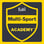 Multi-Sport Kids Academy